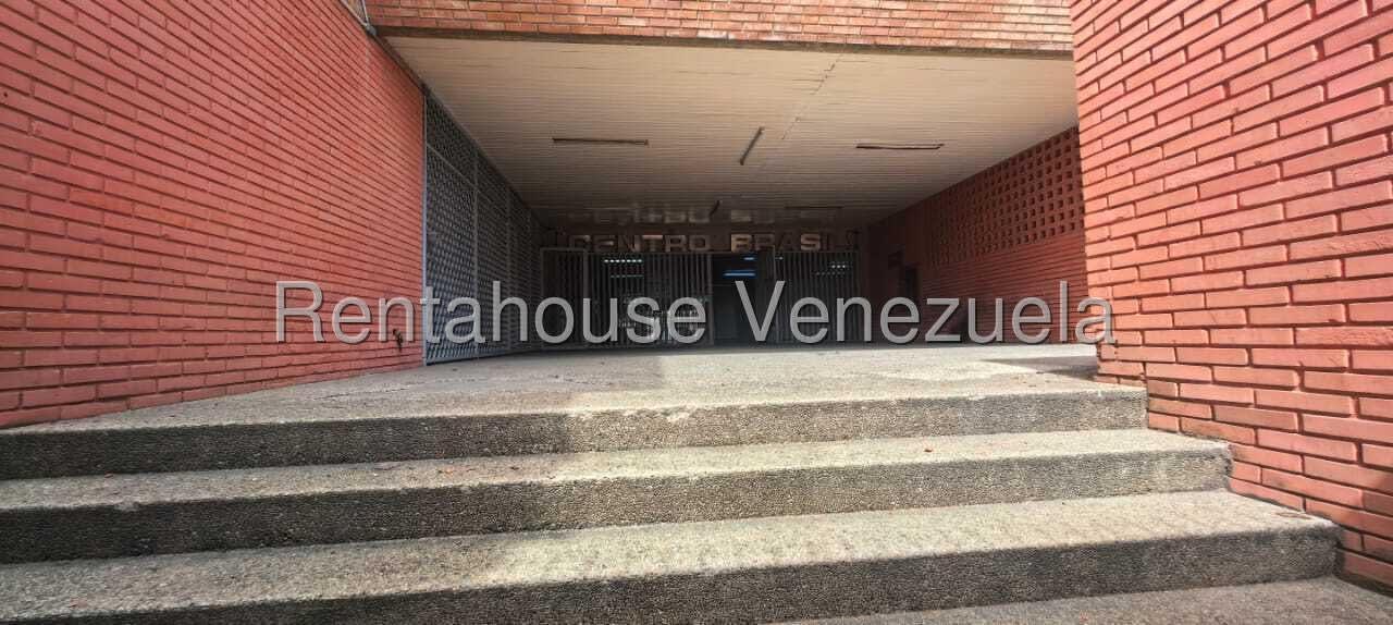 Local comercial en alquiler en Caracas (Catia), foto 2 de 12