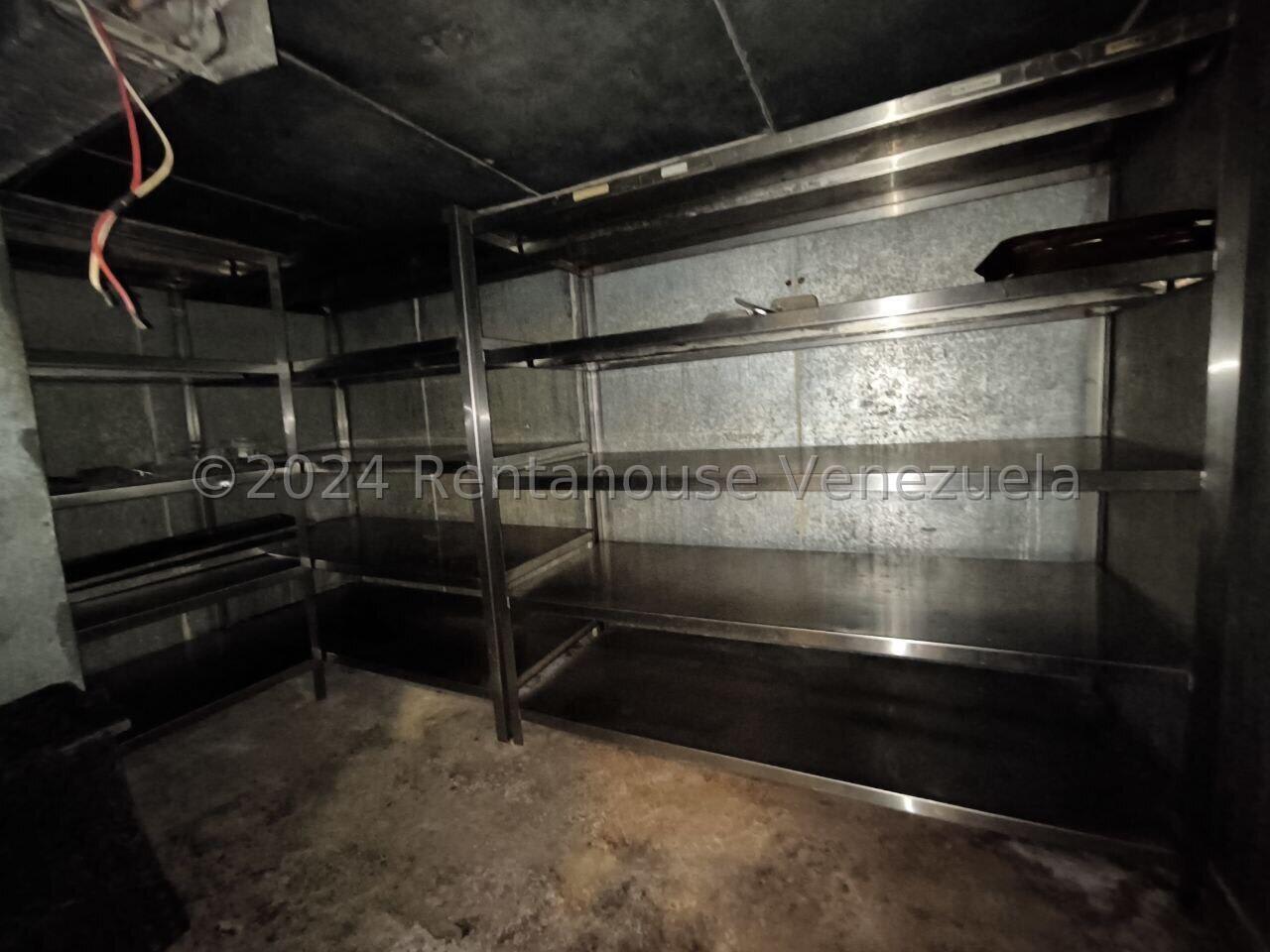 Local comercial en alquiler en Caracas (El Hatillo), foto 5 de 12