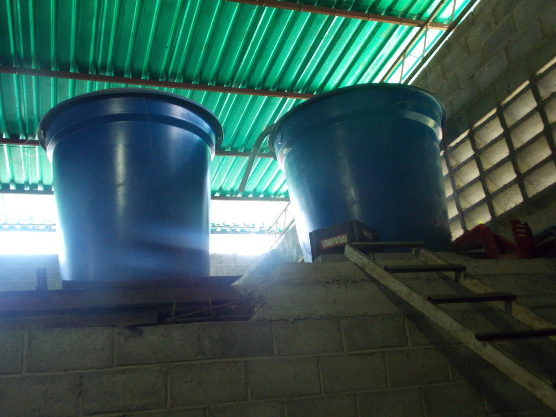 Local comercial en venta en Guatire, foto 4 de 12