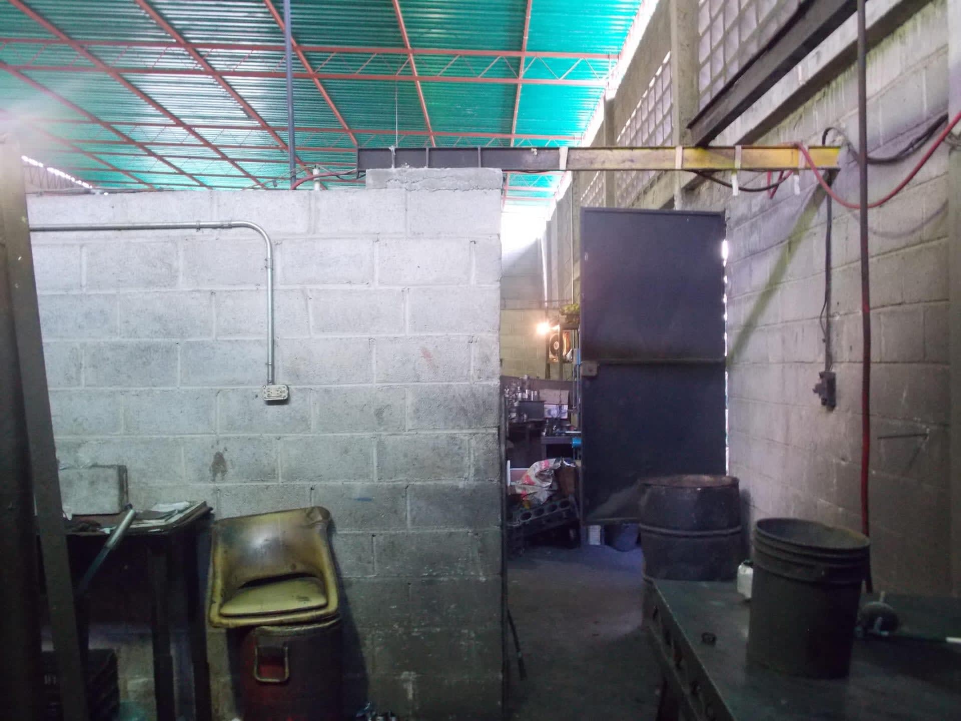 Local comercial en venta en Guatire, foto 5 de 12