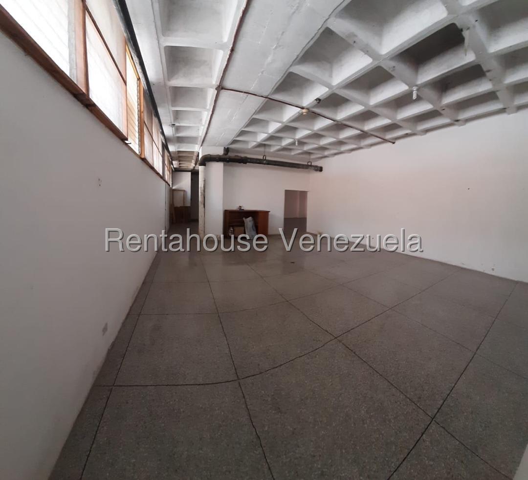 Local comercial en venta en Caracas (Palo Verde), foto 3 de 9
