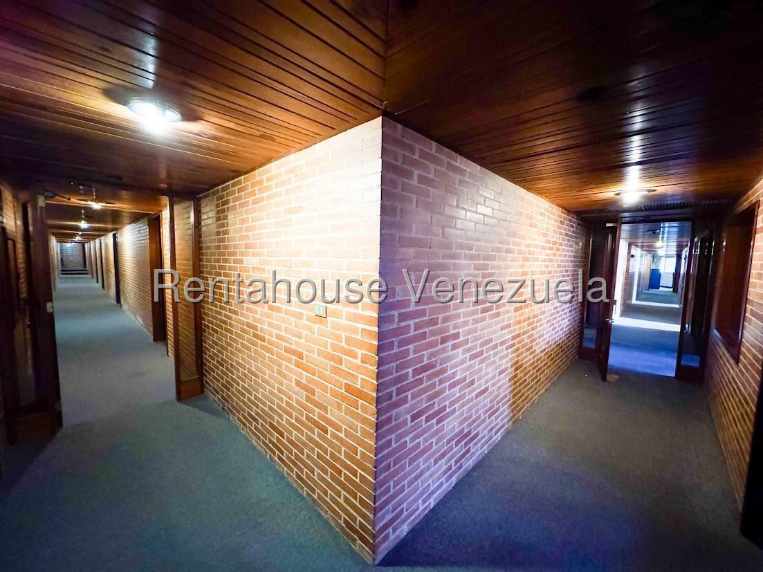 Local comercial en venta en Caracas (Colinas de Bello Monte), foto 3 de 12