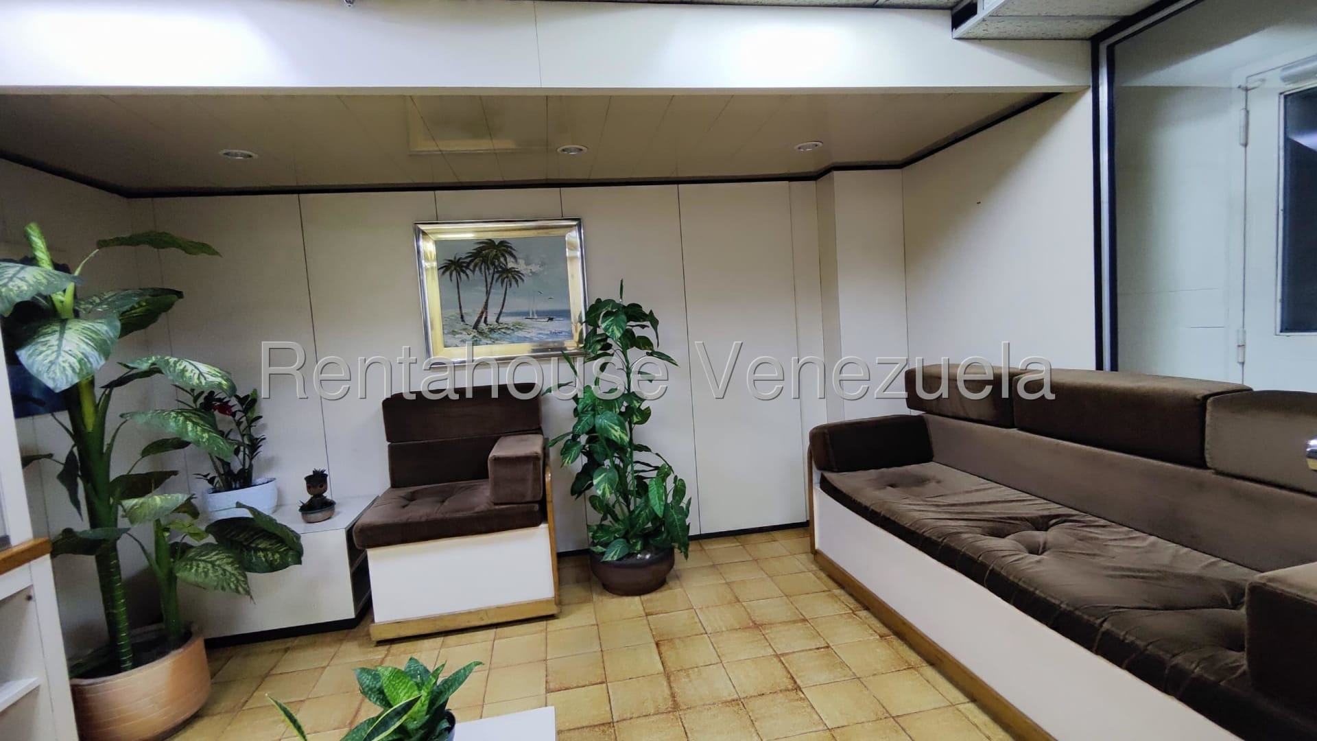 Local comercial en venta en Caracas (San Bernardino), foto 4 de 12