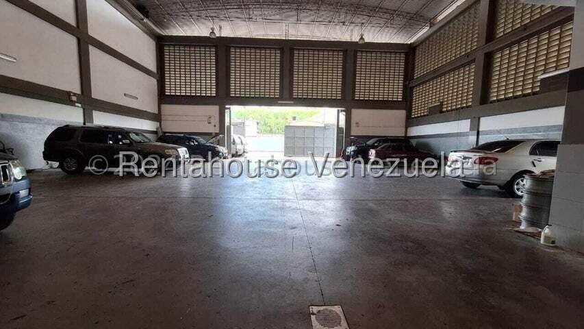Local comercial en venta en Caracas (Mariche), foto 5 de 12