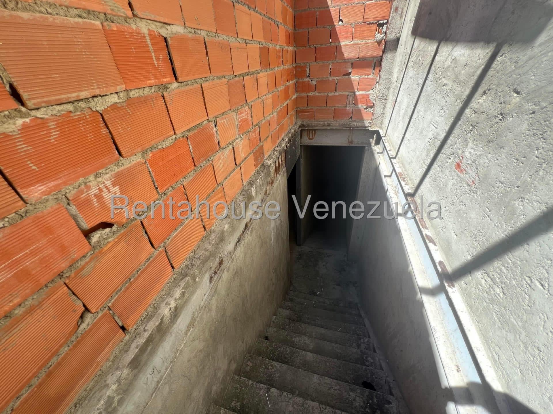 Local comercial en venta en Caracas (Parroquia Altagracia), foto 2 de 12