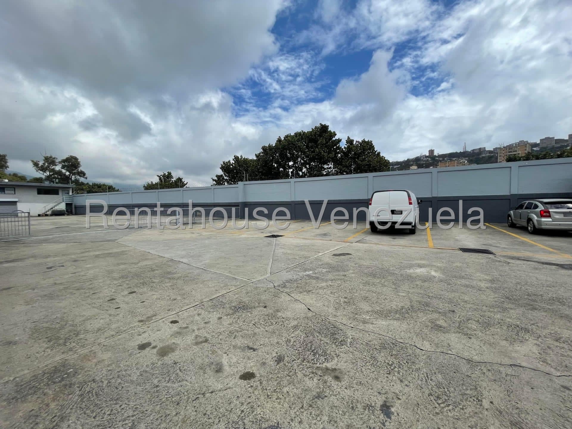 Local comercial en venta en Caracas (Parroquia San Pedro), foto 5 de 7