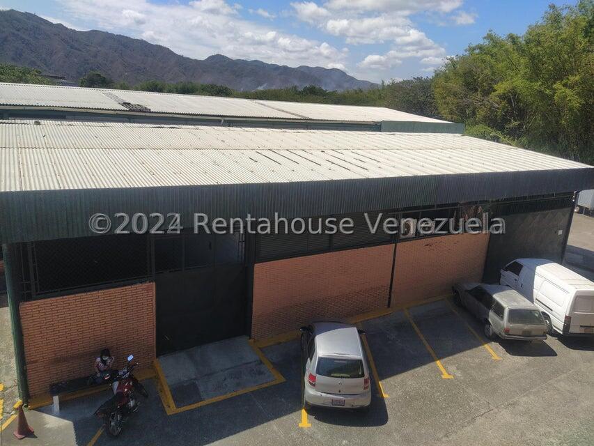 Local comercial en venta en Guatire, foto 4 de 12