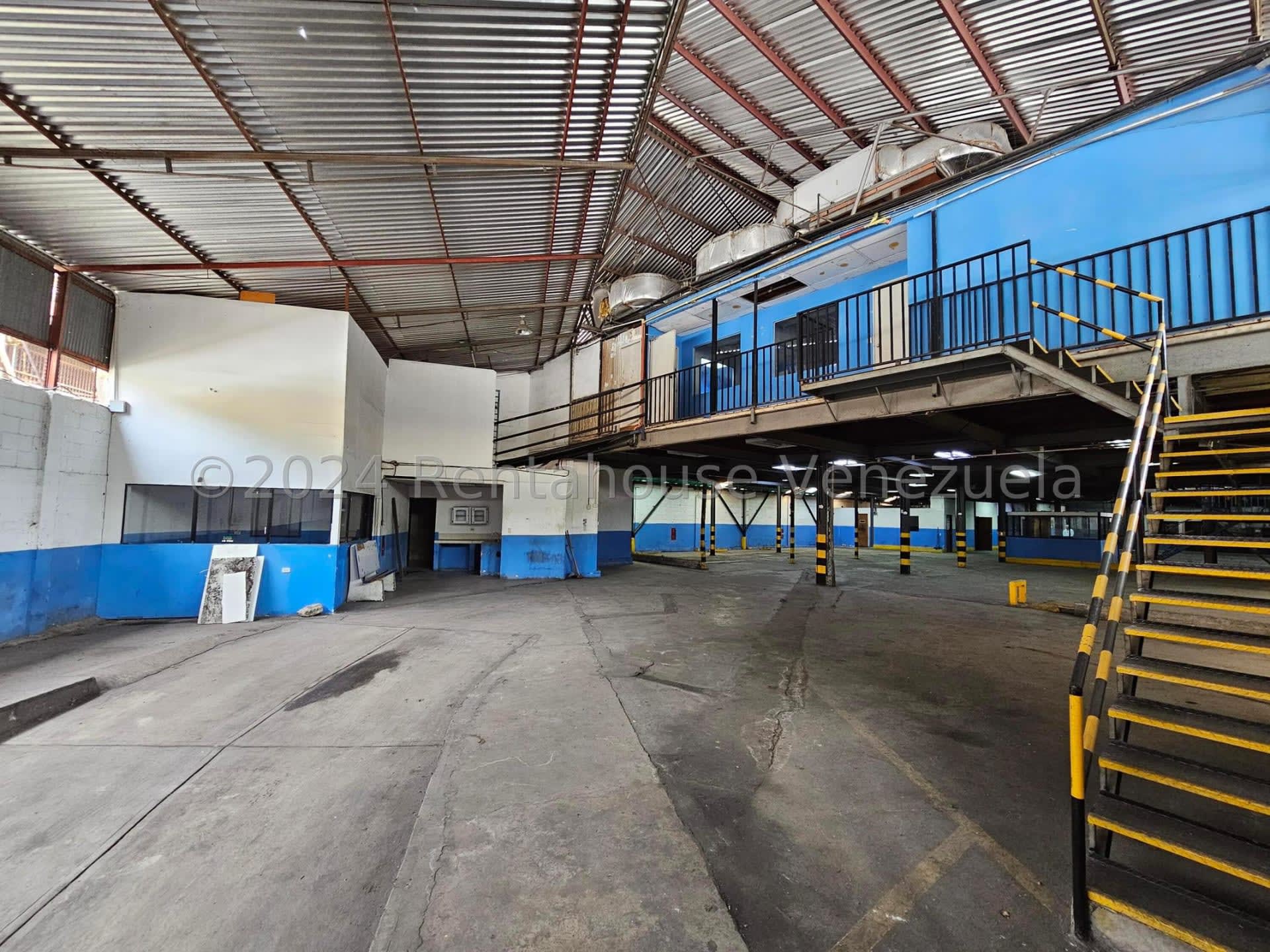 Local comercial en venta en Caracas (La California Norte), foto 1 de 12