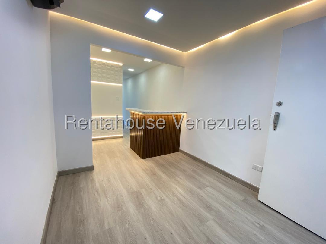 Local comercial en alquiler en Caracas (San Bernardino), foto 4 de 12