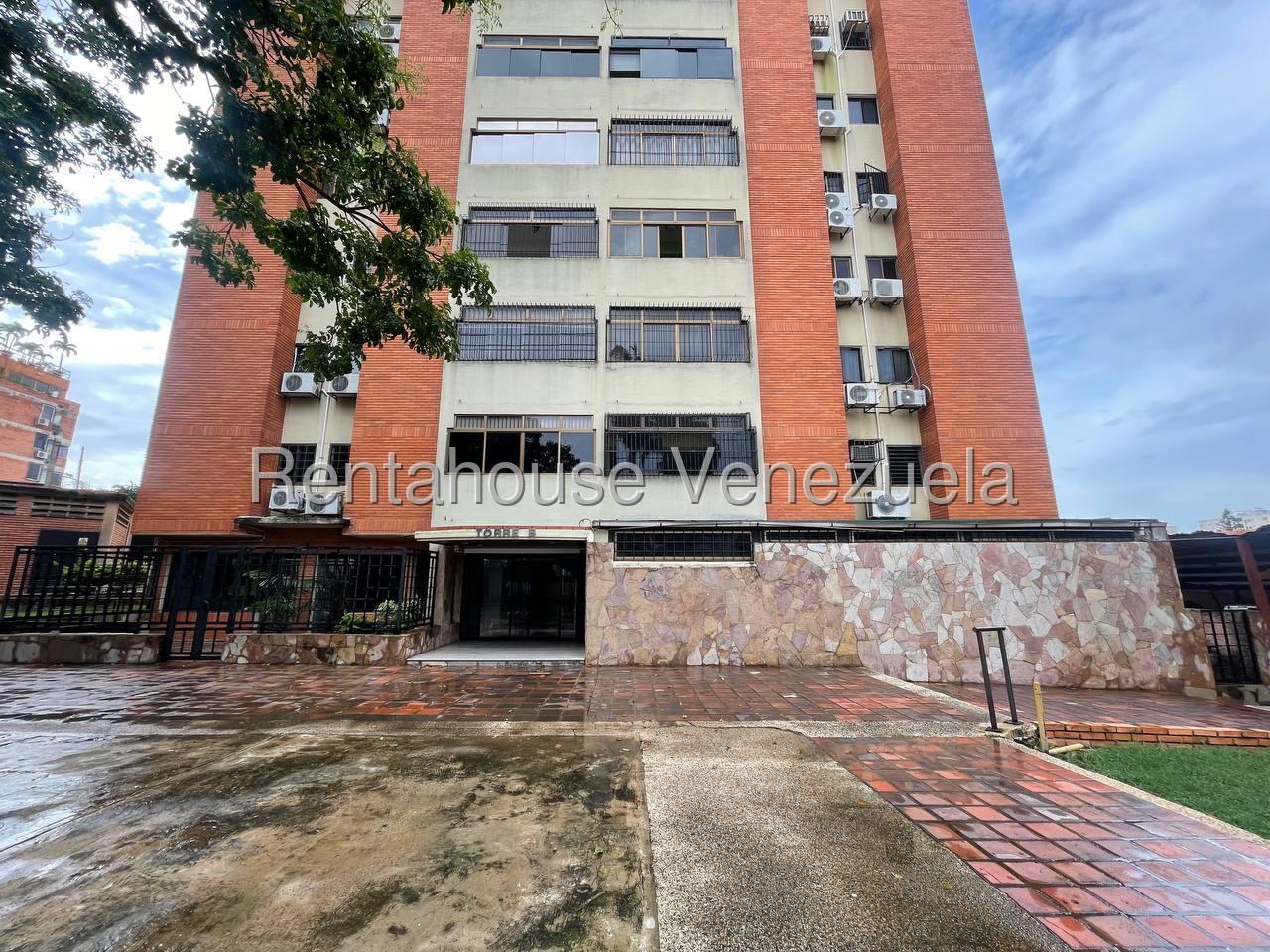 Apartamento en venta en Barquisimeto (Del Este), foto 1 de 12