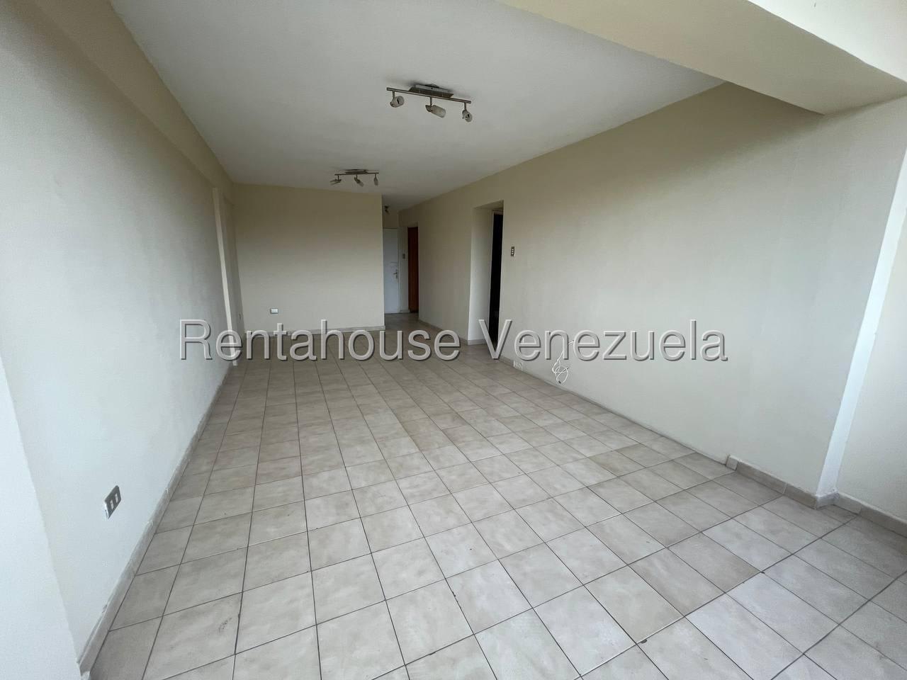 Apartamento en venta en Barquisimeto (Del Este), foto 3 de 12