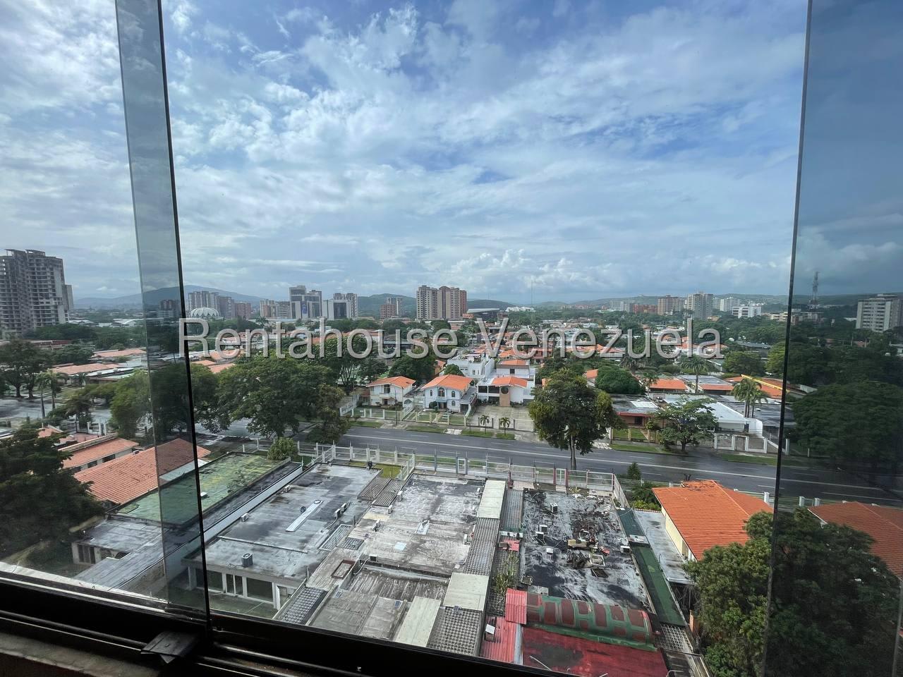 Apartamento en venta en Barquisimeto (Del Este), foto 4 de 12