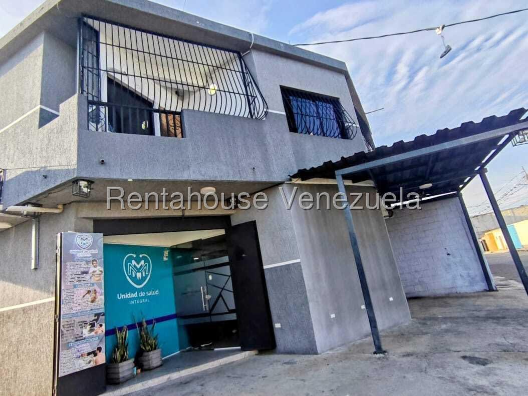 Apartamento en venta en Barquisimeto (Parroquia Concepcion), foto 3 de 12