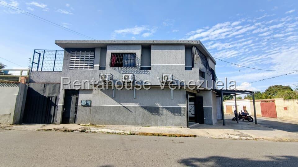 Apartamento en venta en Barquisimeto (Parroquia Concepcion), foto 4 de 12