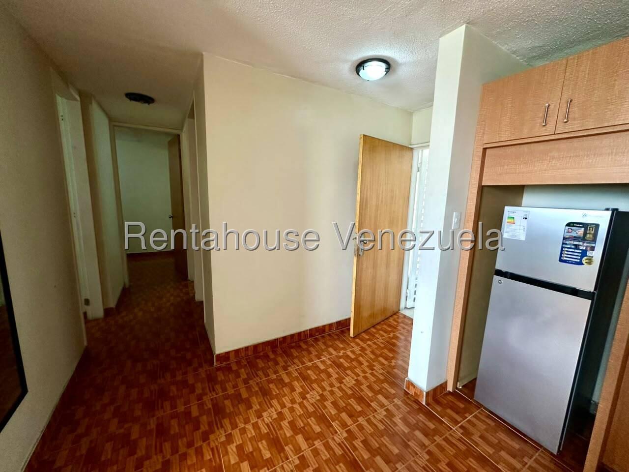 Apartamento en venta en Barquisimeto (Zona Oeste), foto 5 de 12