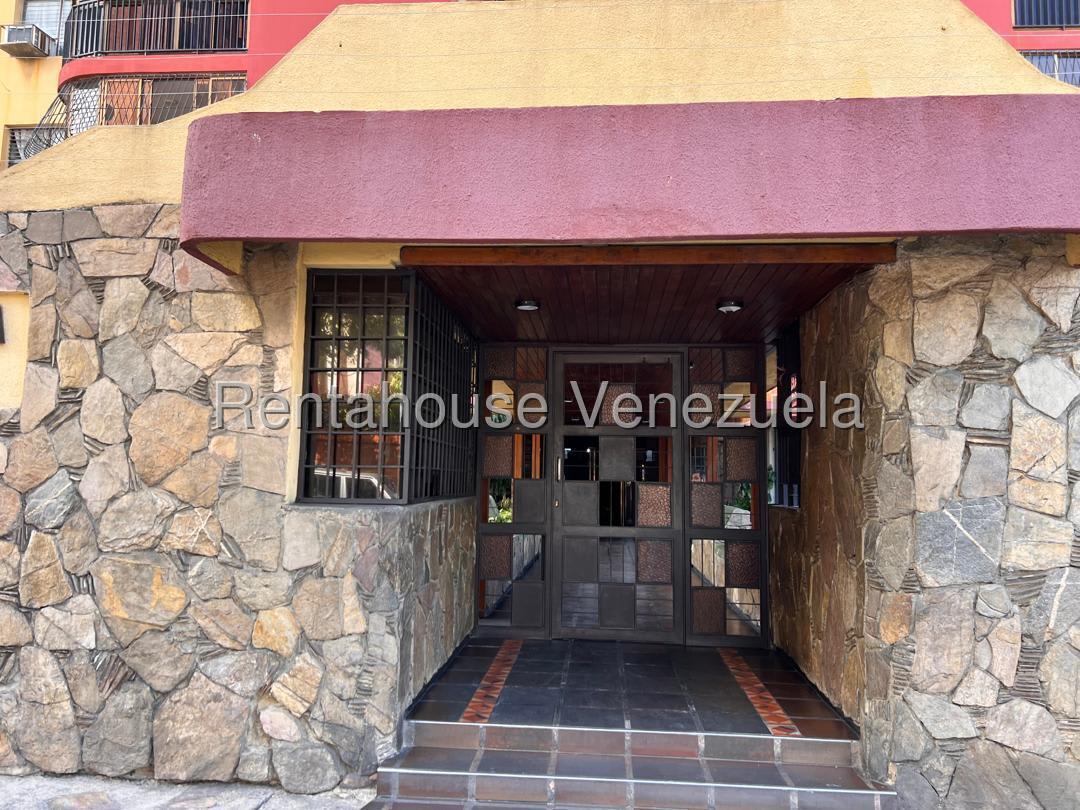 Apartamento en venta en Barquisimeto (Nueva Segovia), foto 3 de 12