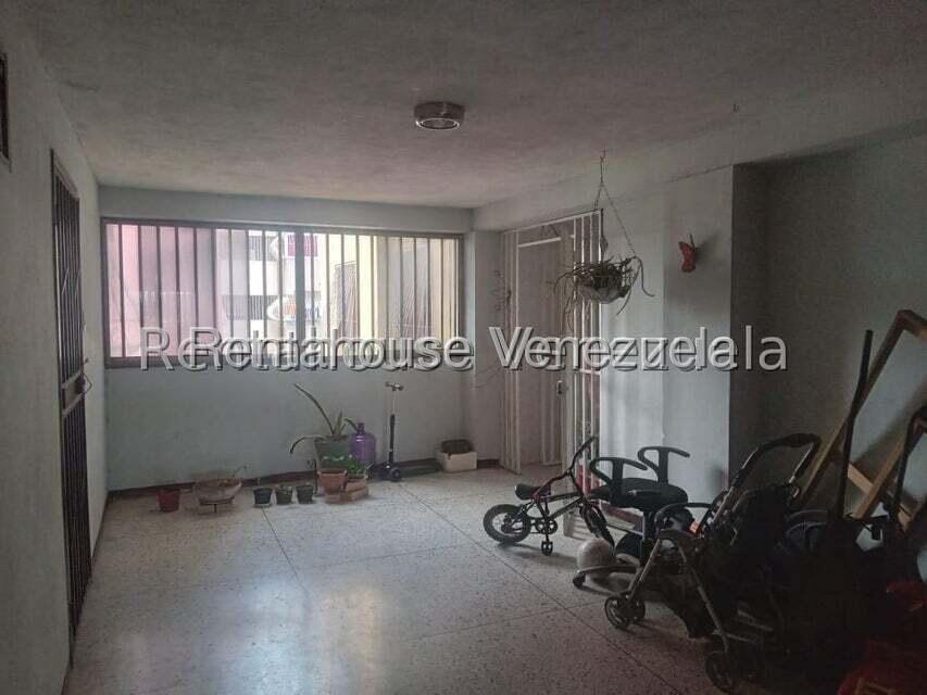 Apartamento en venta en Barquisimeto (Zona Oeste), foto 2 de 12