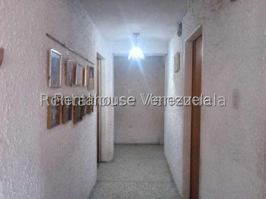 Apartamento en venta en Barquisimeto (Zona Oeste), foto 4 de 12