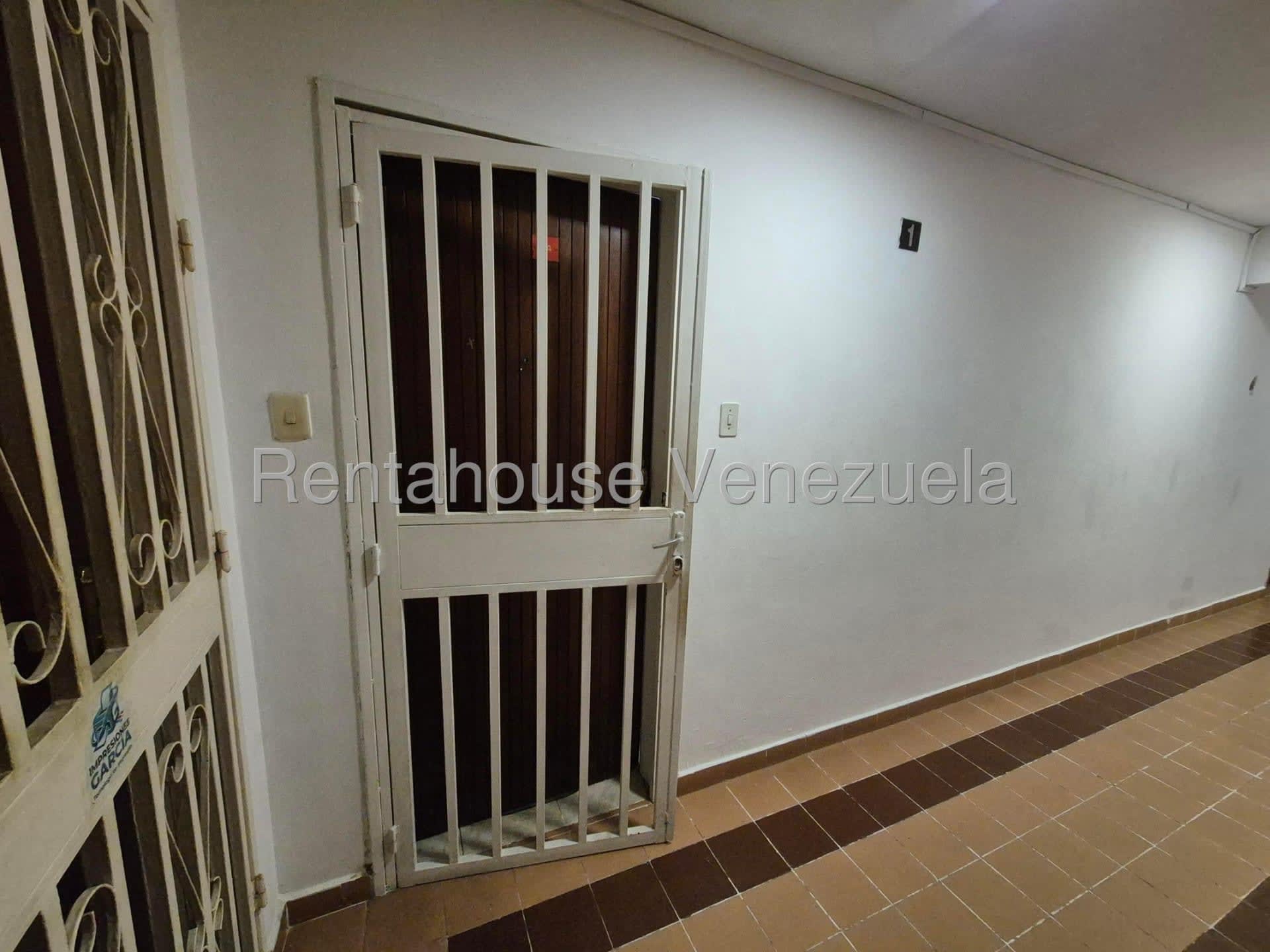 Apartamento en venta en Barquisimeto (Las Trinitarias), foto 3 de 12