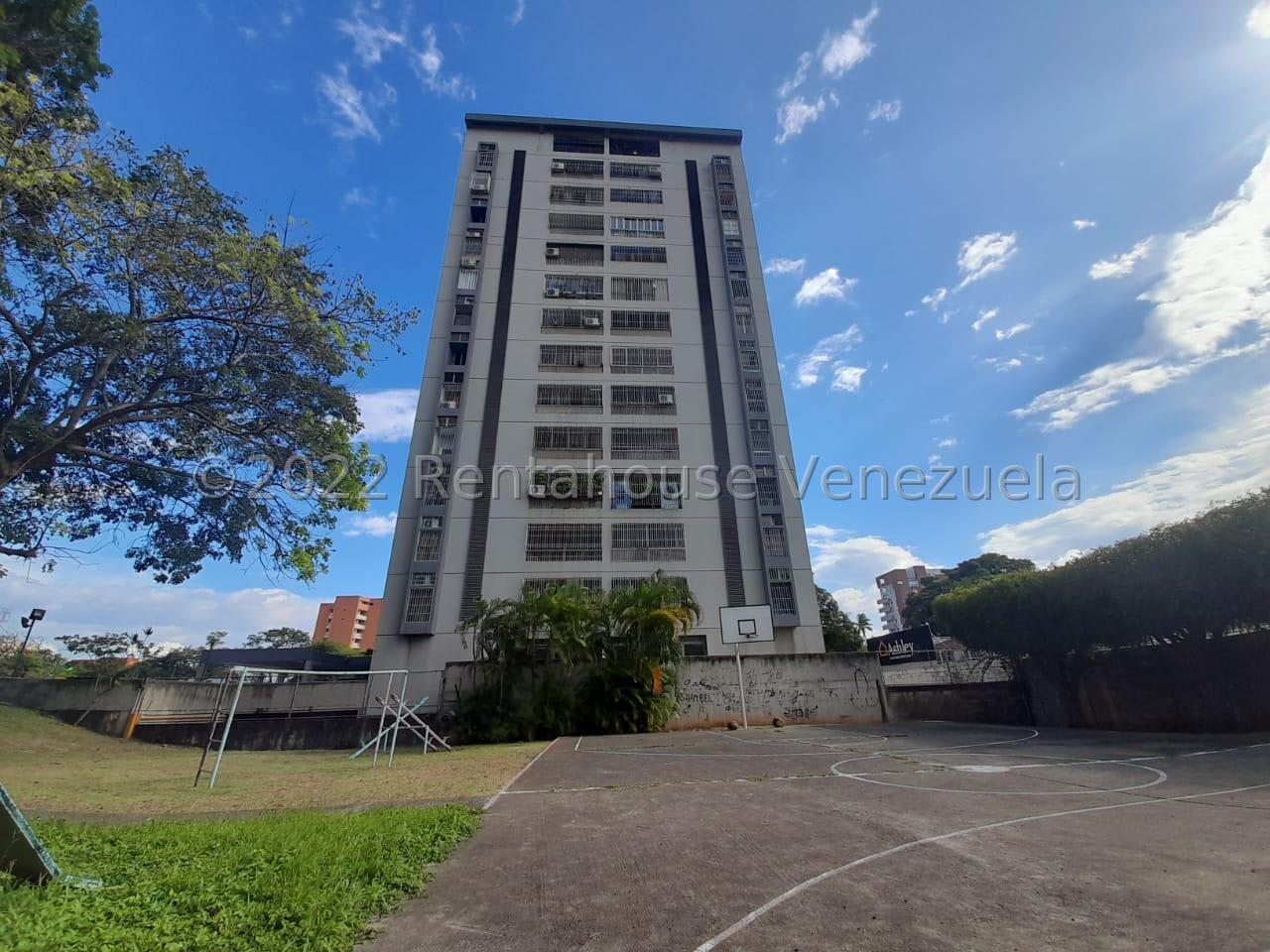 Apartamento en venta en Barquisimeto (Zona Este), foto 1 de 12