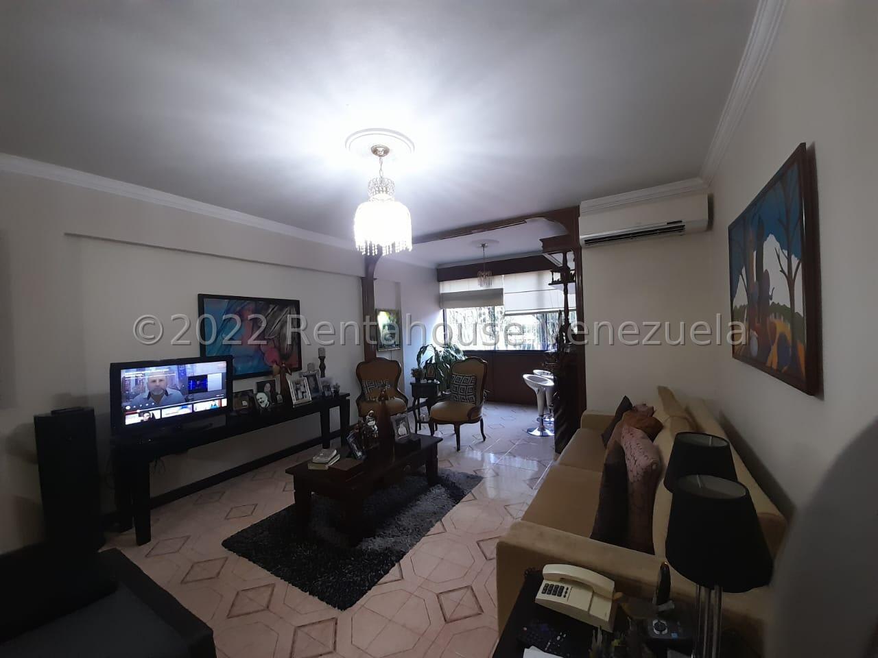 Apartamento en venta en Barquisimeto (Zona Este), foto 4 de 12