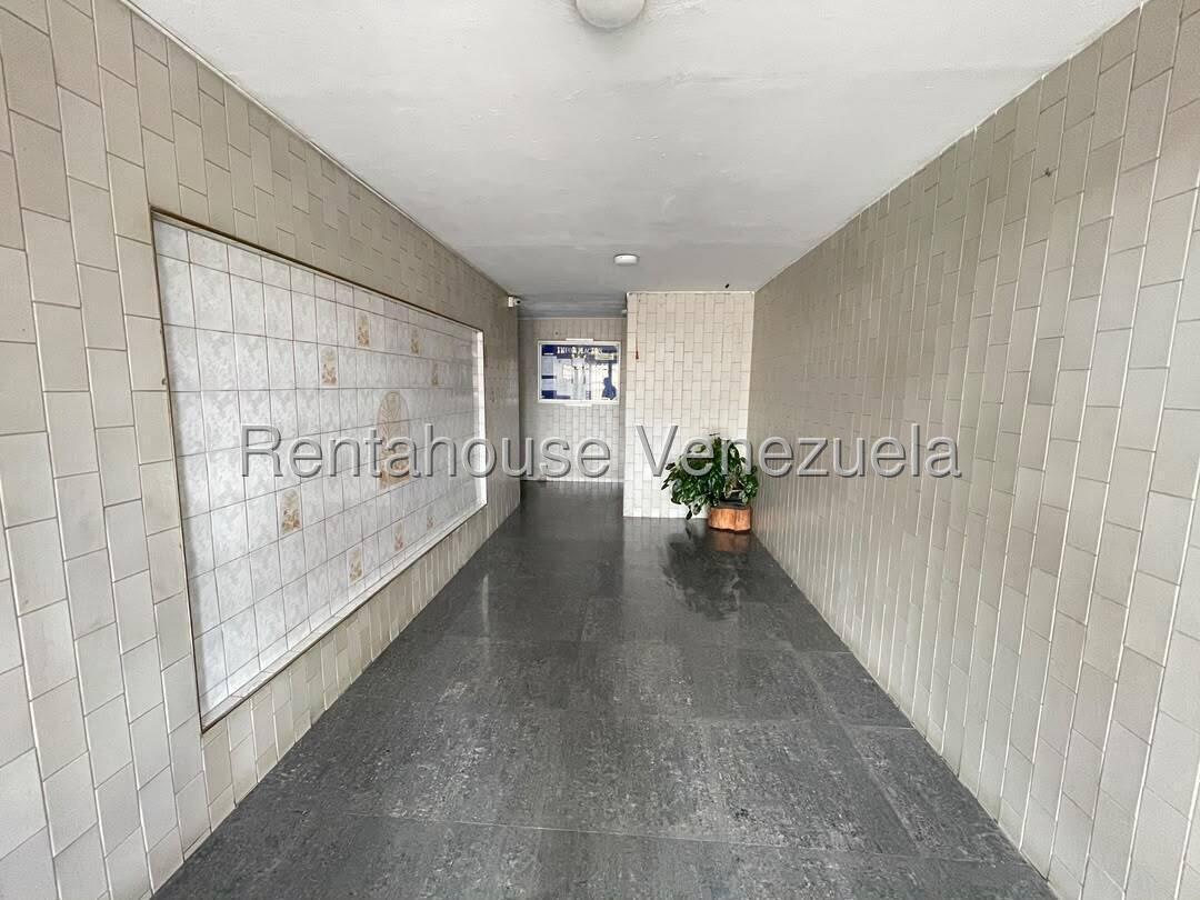 Apartamento en venta en Barquisimeto (Zona Oeste), foto 3 de 12