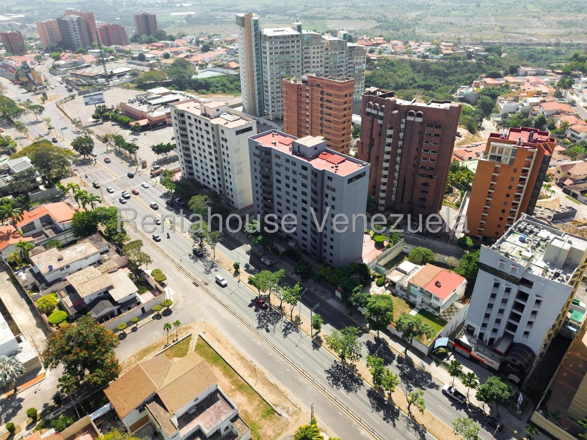 Apartamento en venta en Barquisimeto (Zona Este), foto 1 de 12