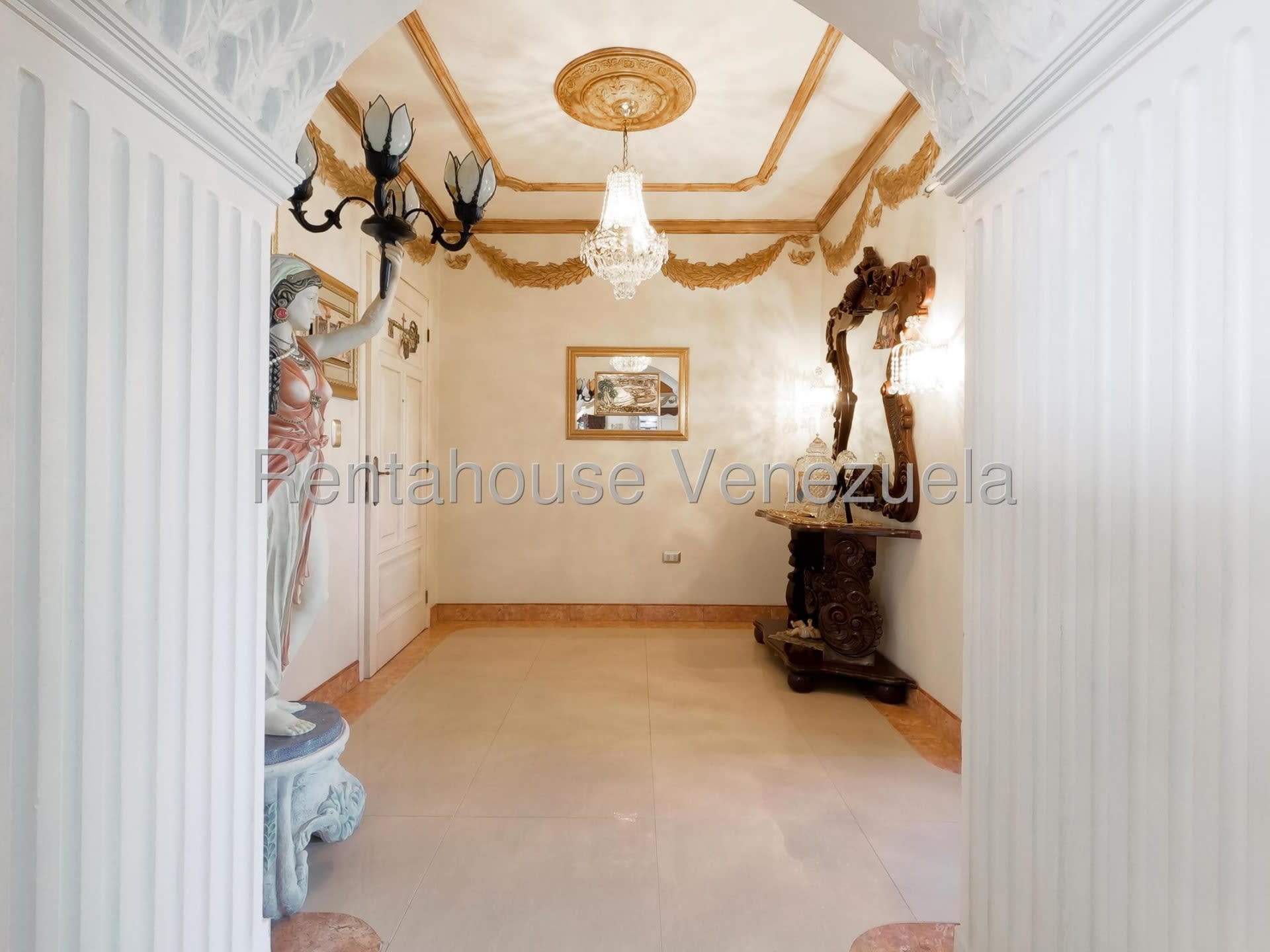 Apartamento en venta en Barquisimeto (Zona Este), foto 2 de 12
