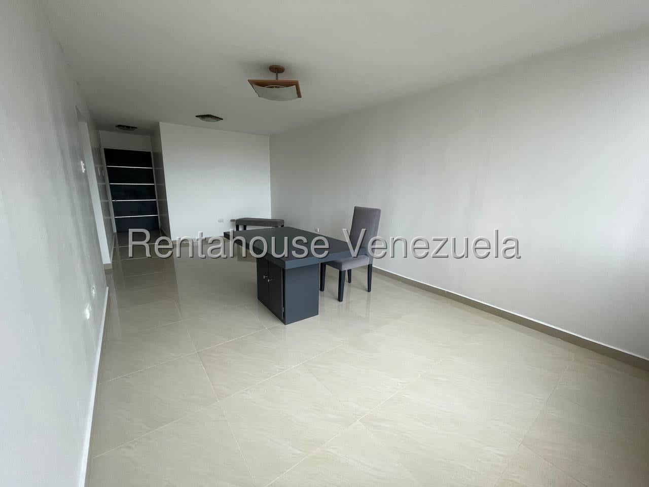 Apartamento en venta en Barquisimeto (Zona Este), foto 3 de 12