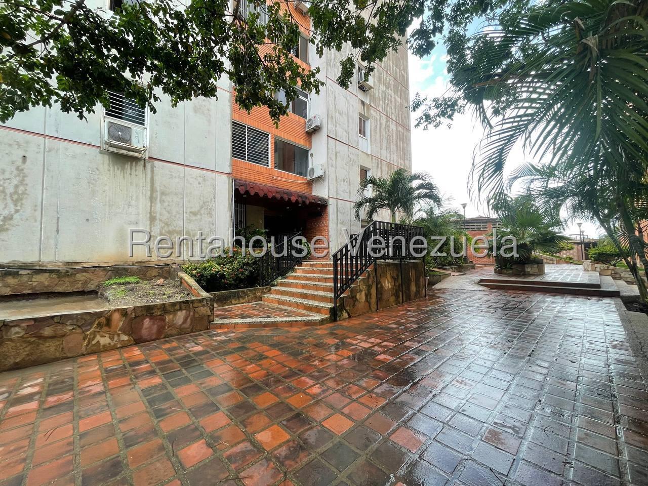 Apartamento en venta en Barquisimeto (Zona Este), foto 1 de 12