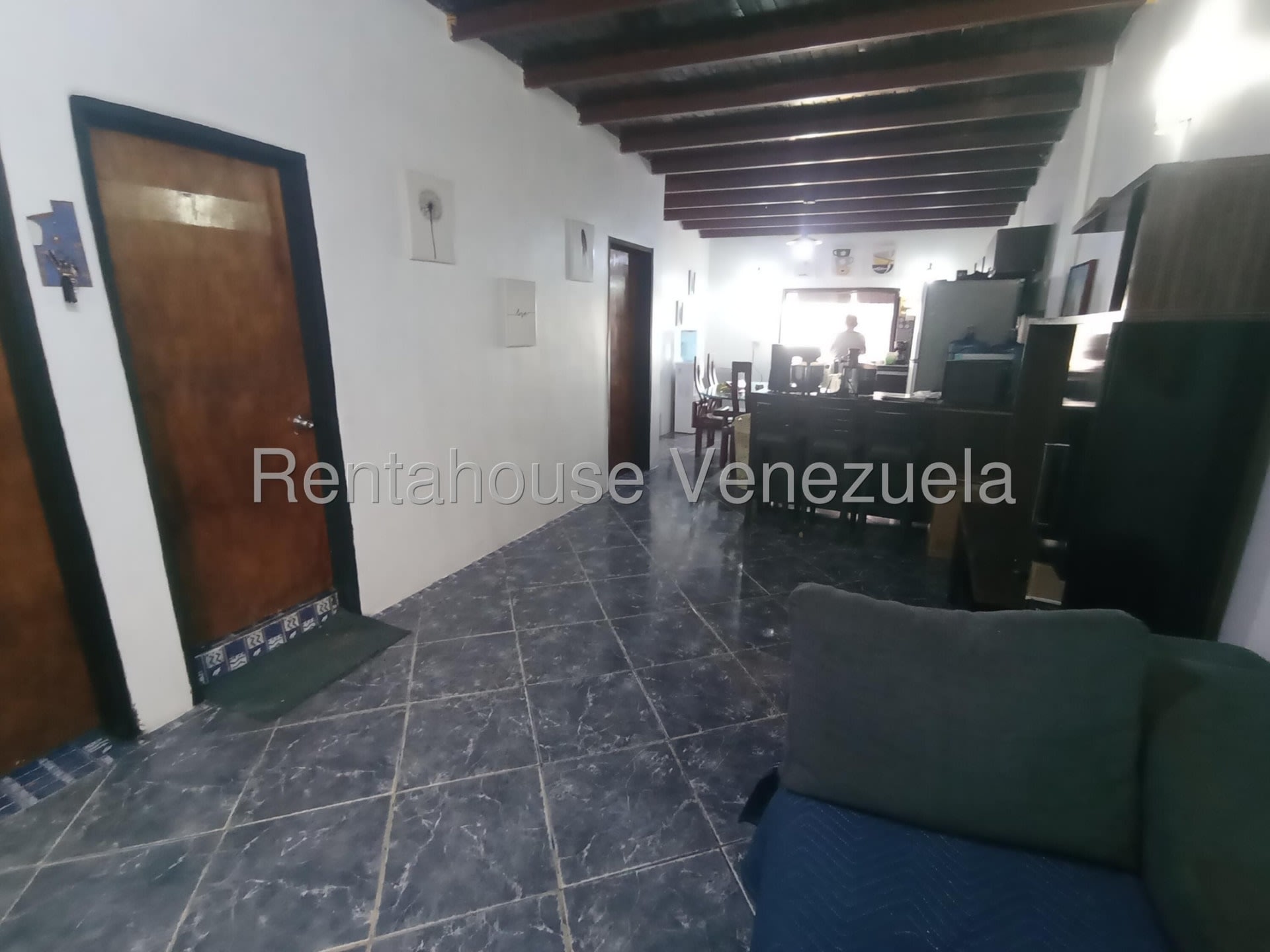 Apartamento en venta en Barquisimeto (Parroquia Concepcion), foto 3 de 12