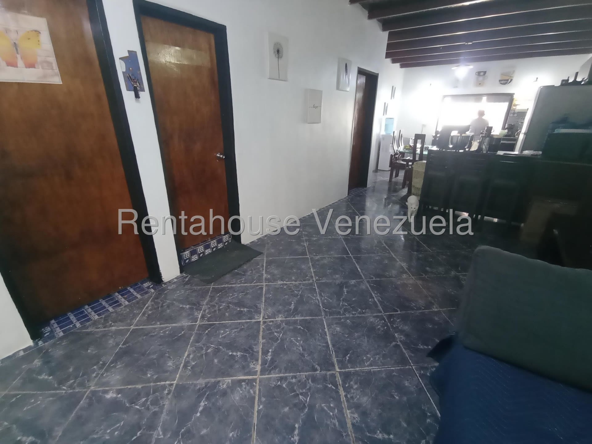 Apartamento en venta en Barquisimeto (Parroquia Concepcion), foto 4 de 12