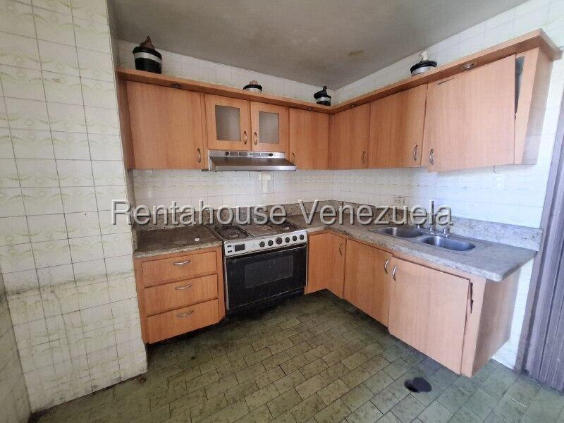 Apartamento en venta en Barquisimeto (Centro), foto 4 de 12