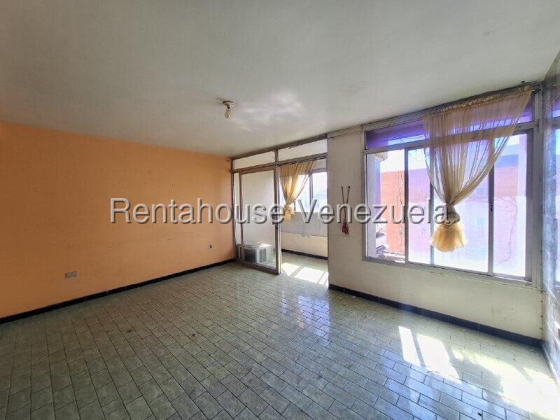 Apartamento en venta en Barquisimeto (Centro), foto 3 de 12