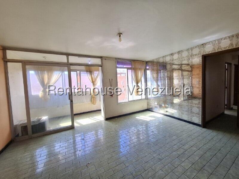 Apartamento en venta en Barquisimeto (Centro), foto 2 de 12