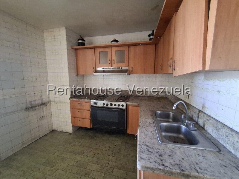Apartamento en venta en Barquisimeto (Centro), foto 5 de 12