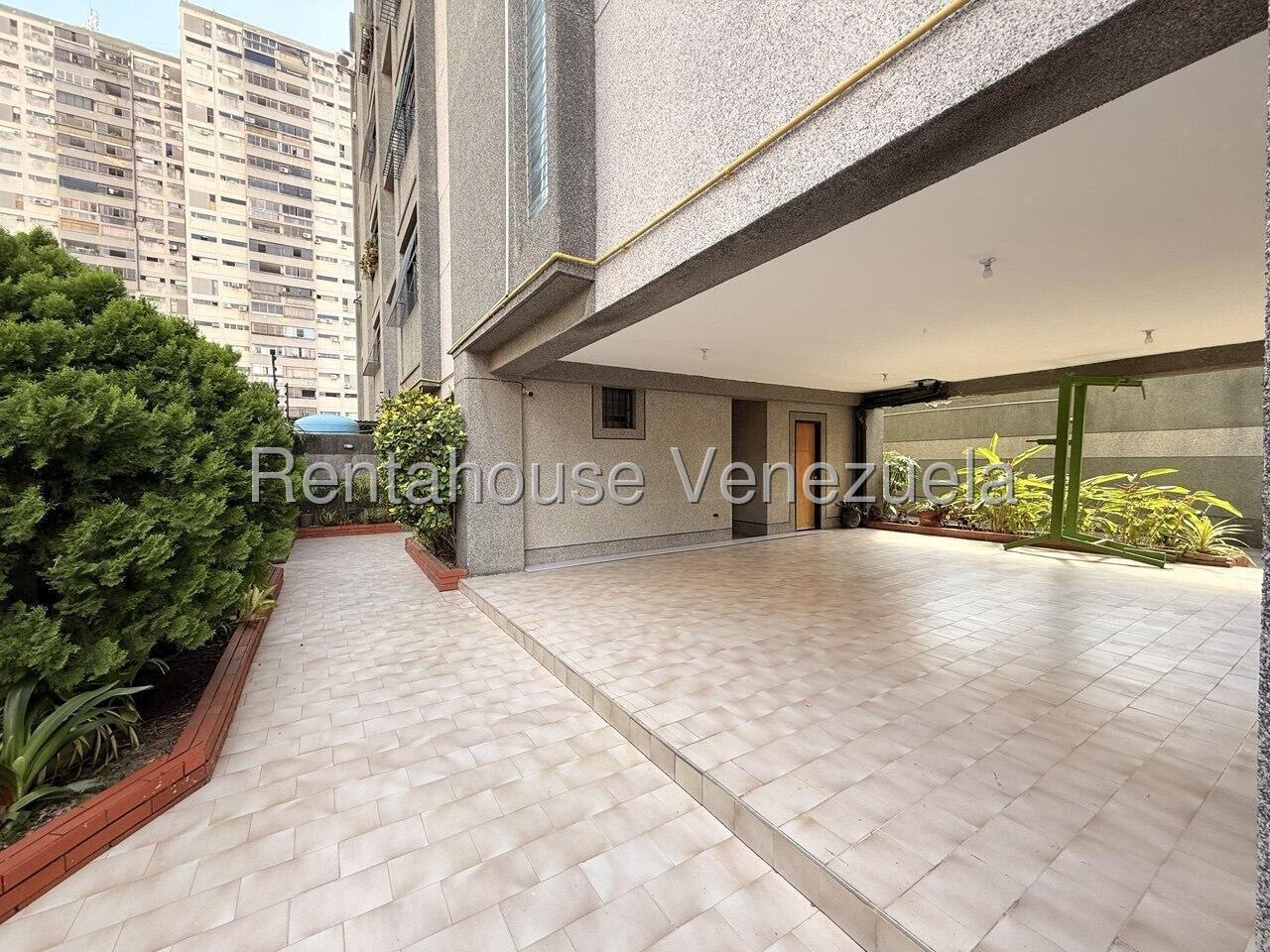 Apartamento en venta en Barquisimeto (Santa Elena), foto 2 de 12