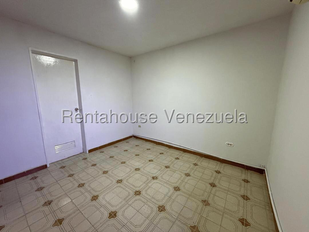 Apartamento en venta en Barquisimeto (Club Hipico Las Trinitarias), foto 4 de 12