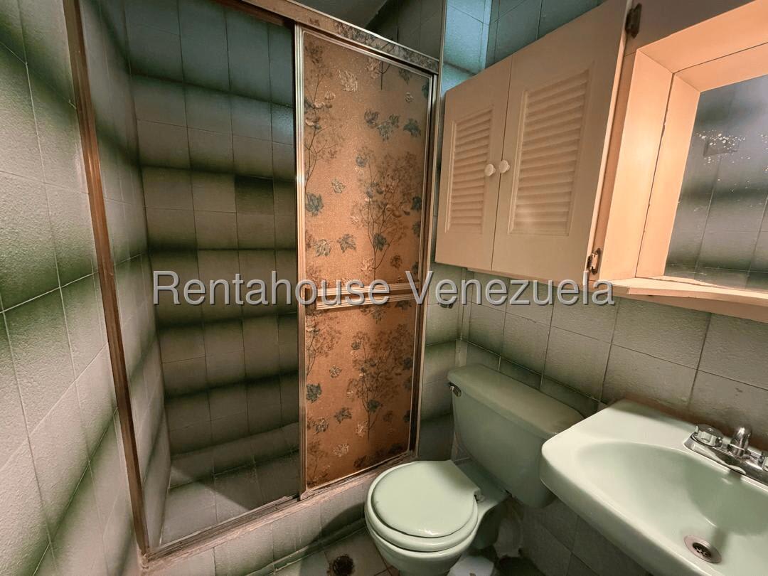 Apartamento en venta en Barquisimeto (Club Hipico Las Trinitarias), foto 5 de 12