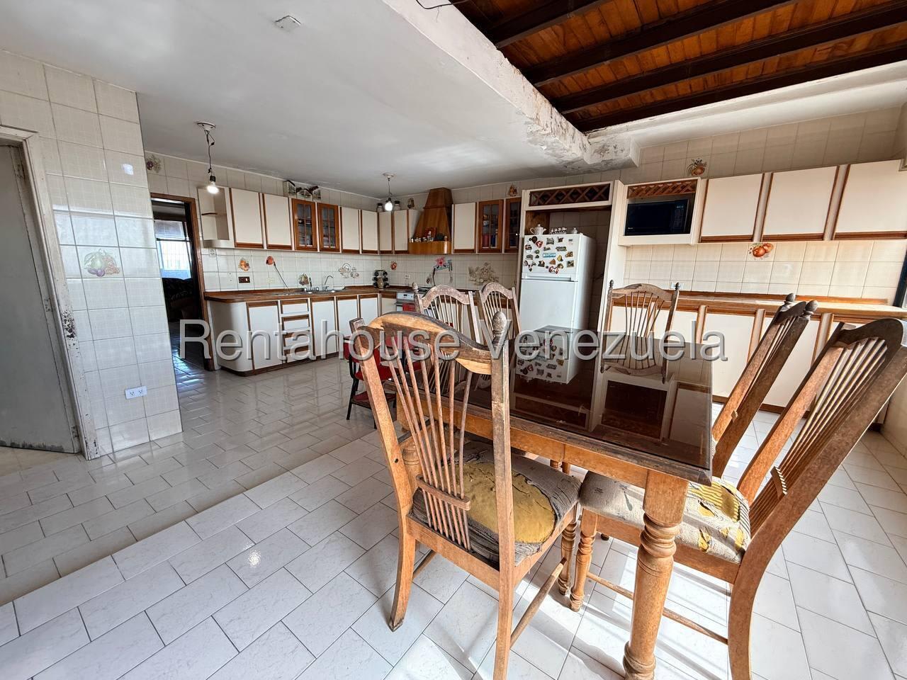 Apartamento en venta en Barquisimeto (Zona Oeste), foto 5 de 12