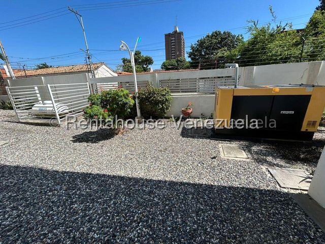 Apartamento en venta en Barquisimeto (Centro), foto 4 de 12
