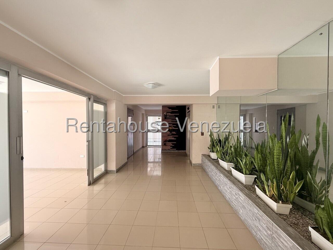 Apartamento en venta en Barquisimeto (Del Este), foto 3 de 12