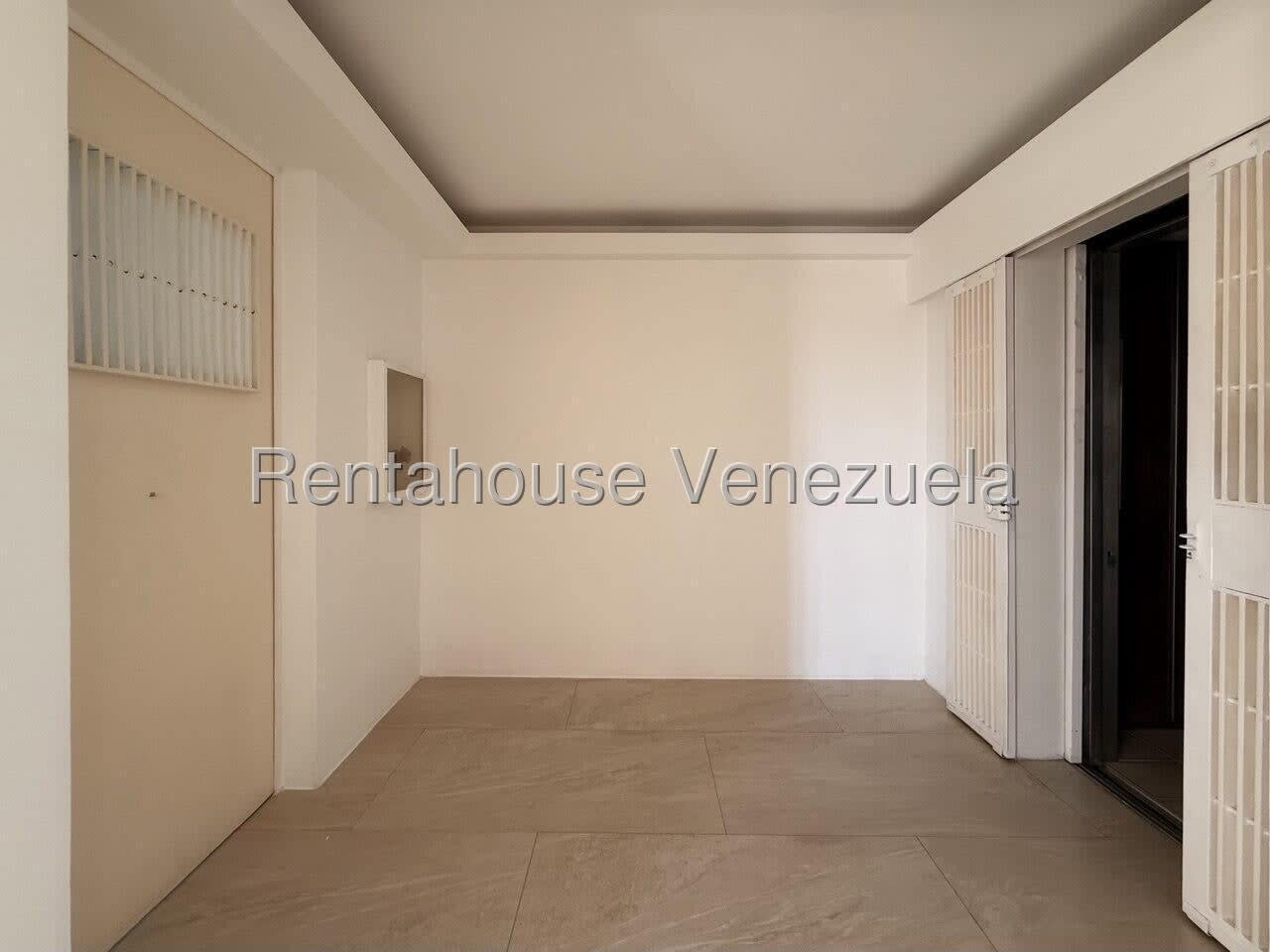 Apartamento en venta en Barquisimeto (Del Este), foto 5 de 12