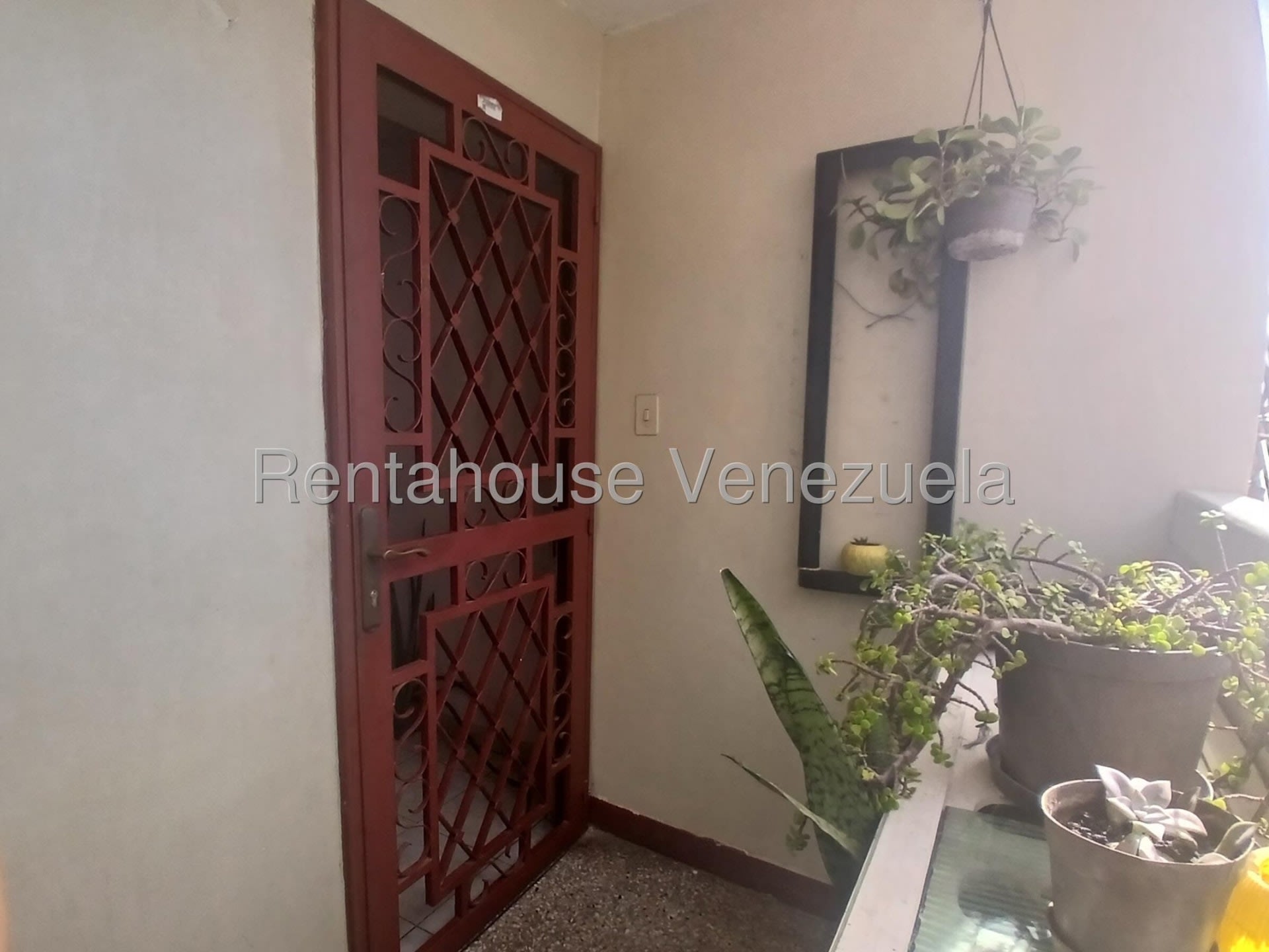 Apartamento en venta en Barquisimeto (Zona Oeste), foto 2 de 12