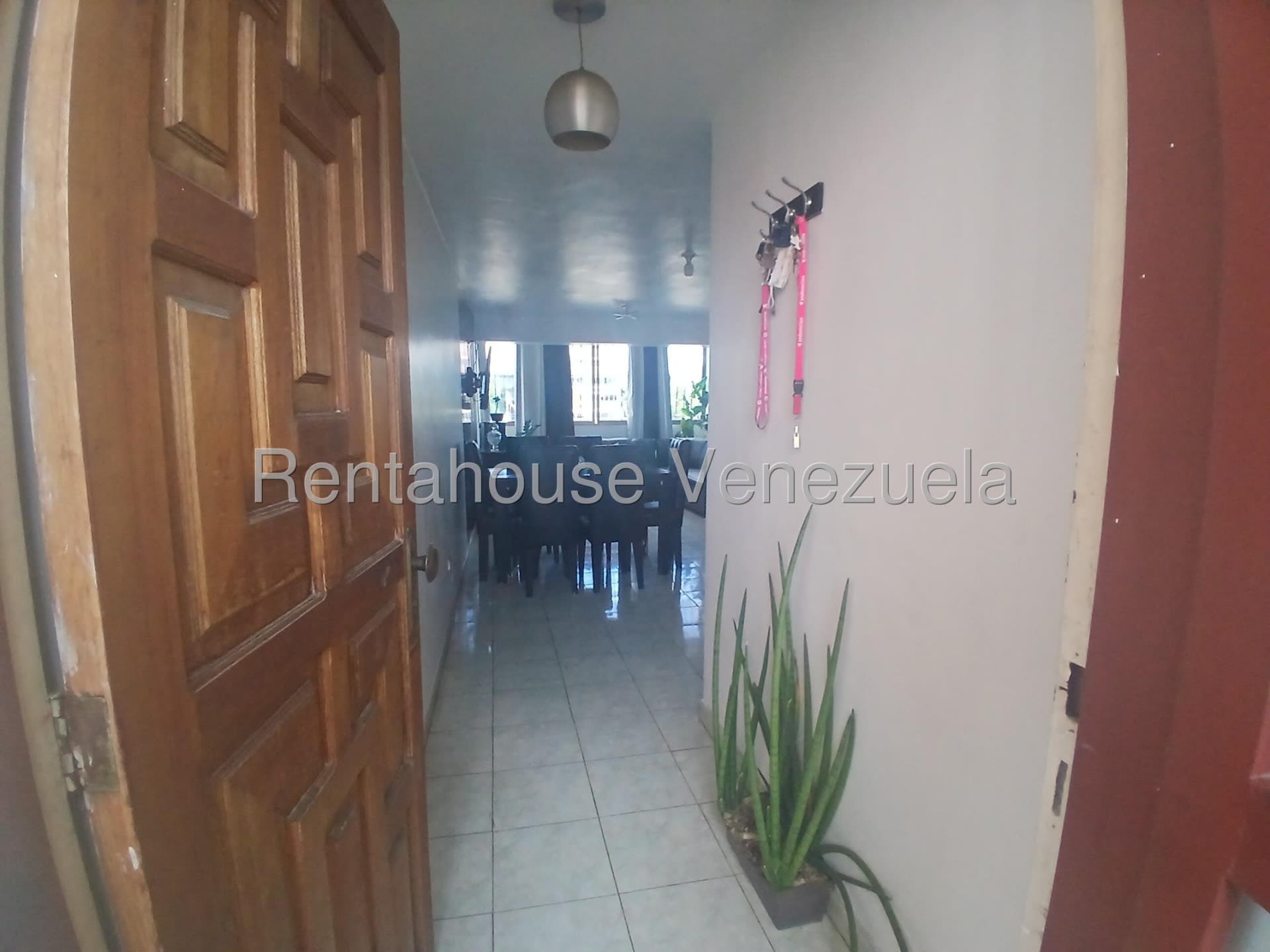 Apartamento en venta en Barquisimeto (Zona Oeste), foto 3 de 12