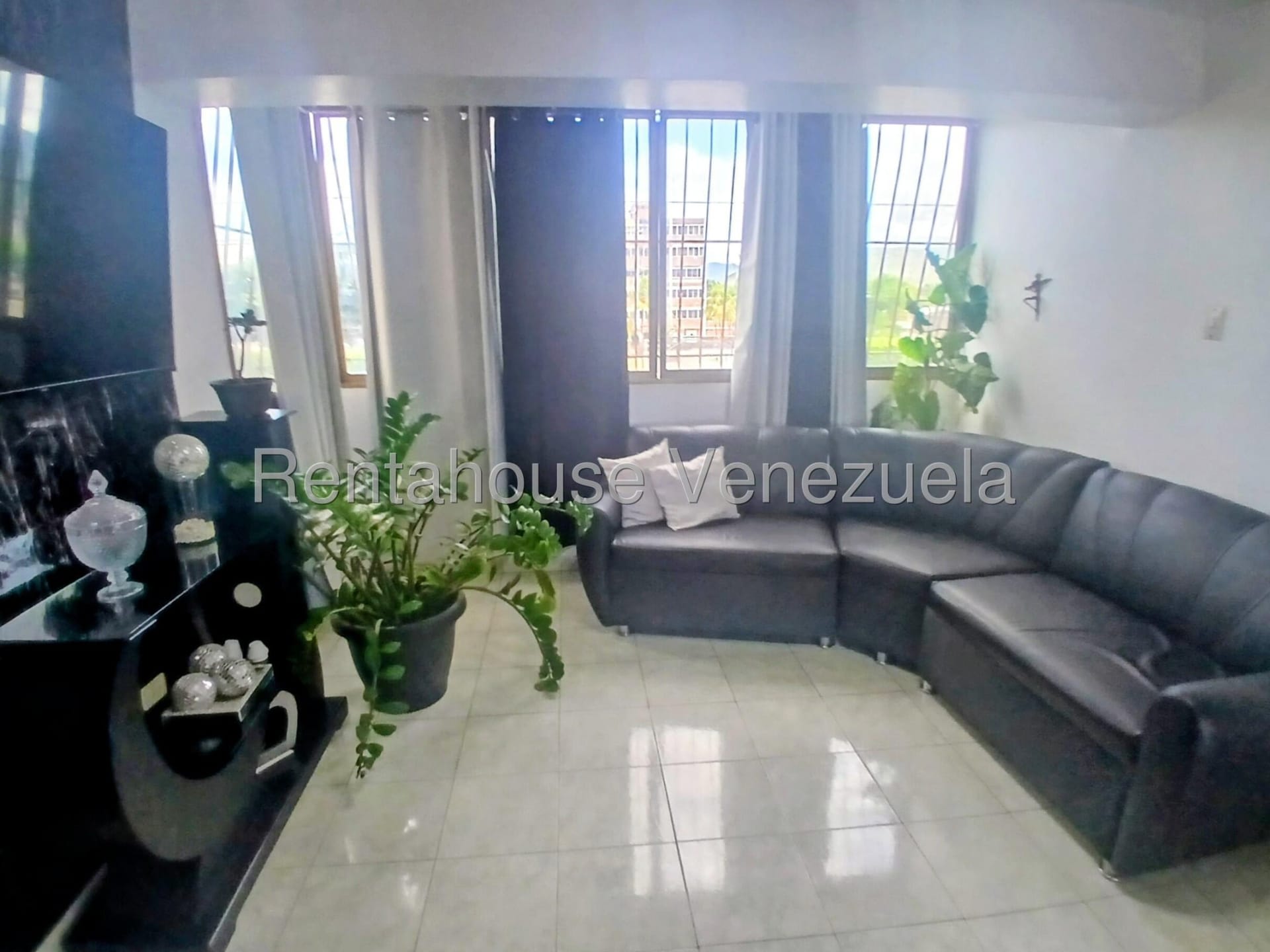 Apartamento en venta en Barquisimeto (Zona Oeste), foto 4 de 12
