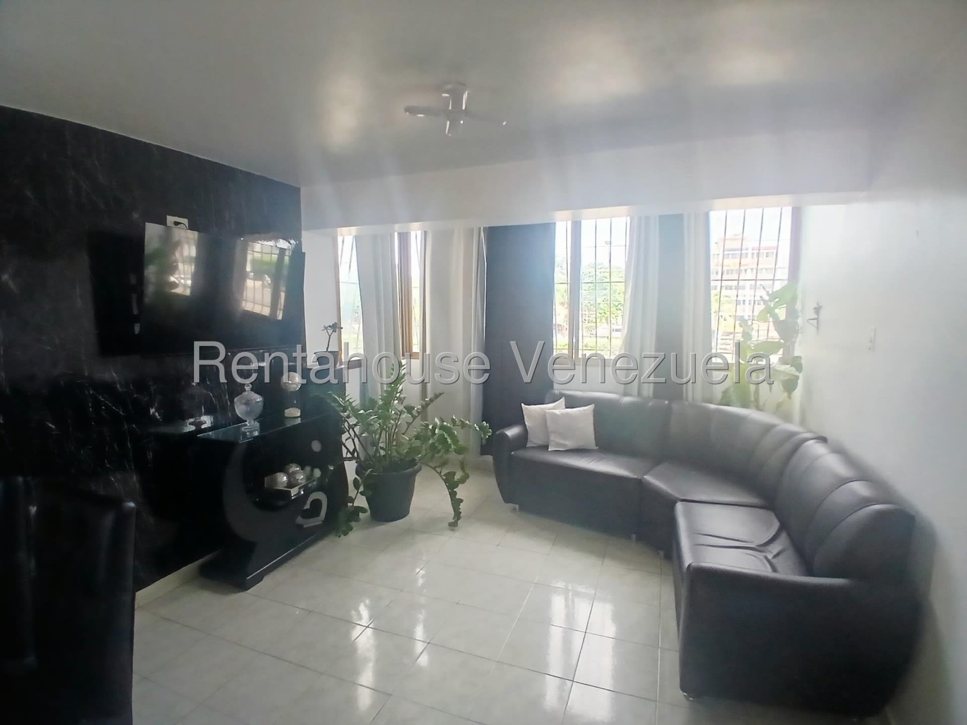 Apartamento en venta en Barquisimeto (Zona Oeste), foto 5 de 12
