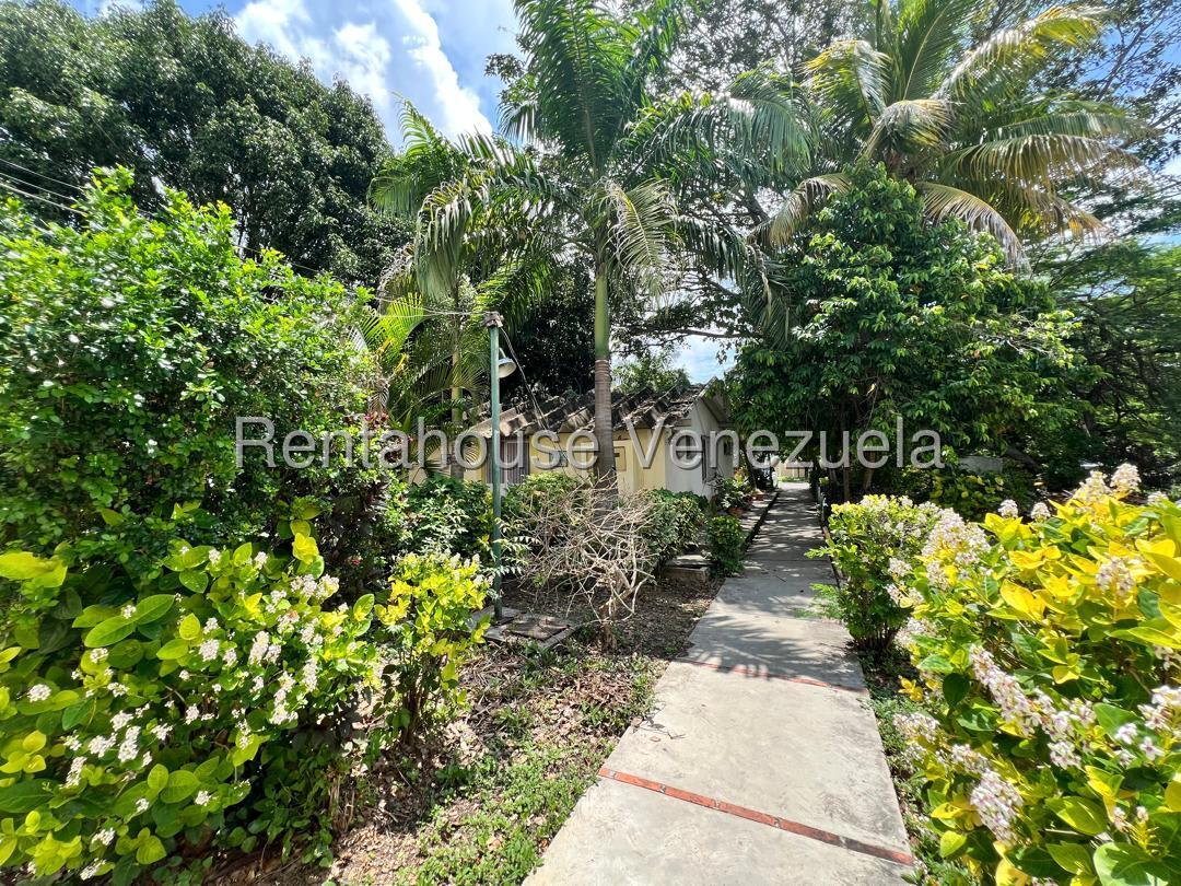 Apartamento en venta en Barquisimeto (Rio Lama), foto 4 de 12