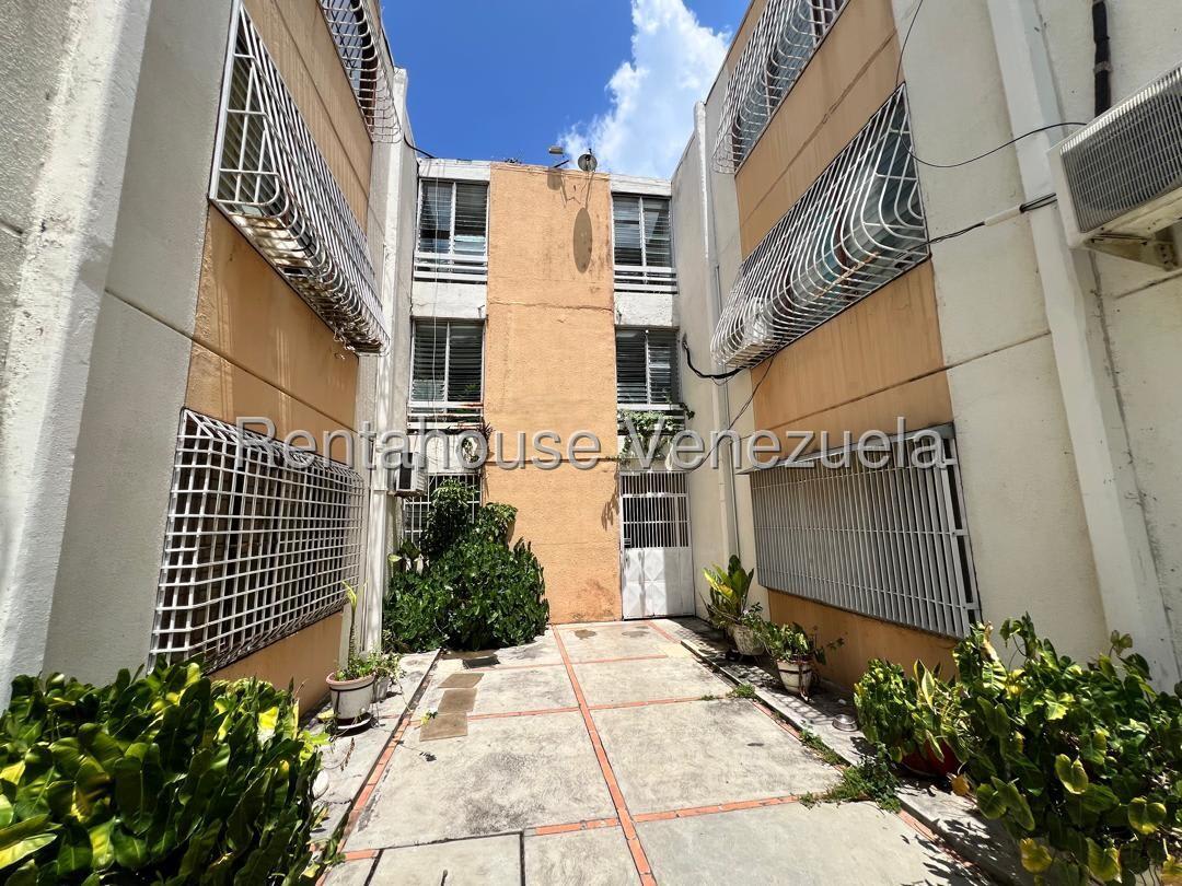 Apartamento en venta en Barquisimeto (Rio Lama), foto 1 de 12