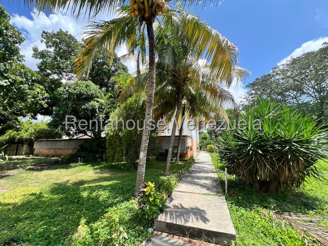 Apartamento en venta en Barquisimeto (Rio Lama), foto 3 de 12